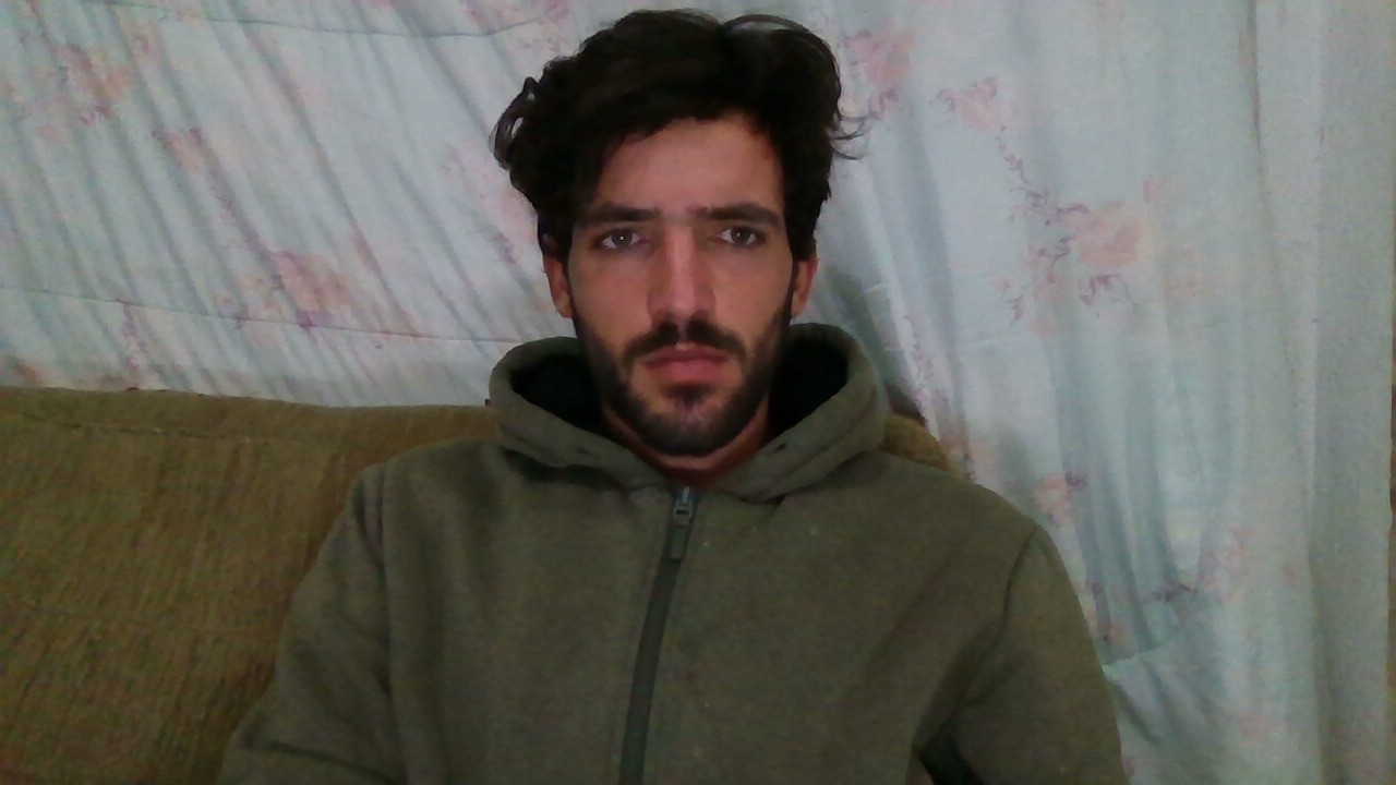 Chave Mestra